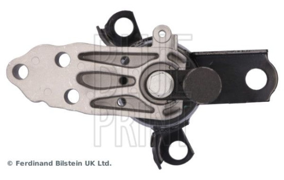 Axle body/engine support bearing ADBP800703 Blue Print, Image 3