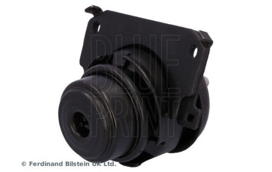 Axle body/engine support bearing ADBP800706 Blue Print, Image 2