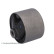 Axle body/engine support bearing ADBP800721 Blue Print