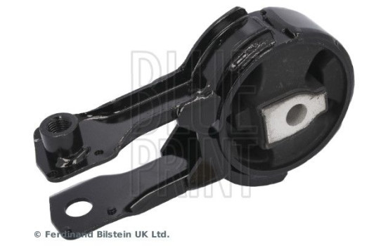 Axle body/engine support bearing ADBP800743 Blue Print