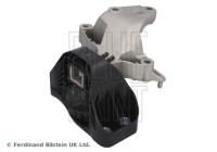 Axle body/engine support bearing ADBP800794 Blue Print