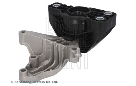Axle body/engine support bearing ADBP800794 Blue Print, Image 2