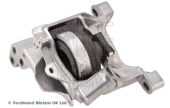 Axle body/engine support bearing ADBP800798 Blue Print, Image 2