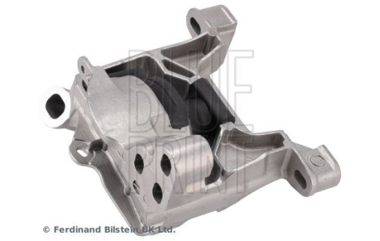Axle body/engine support bearing ADBP800810 Blue Print