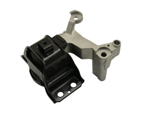 Axle body/engine support bearing EEM-6671 Kavo parts