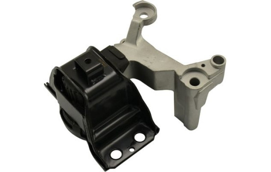 Axle body/engine support bearing EEM-6671 Kavo parts