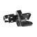 Axle body/engine support bearing, Thumbnail 4