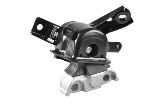 Axle body/engine support bearing, Image 2