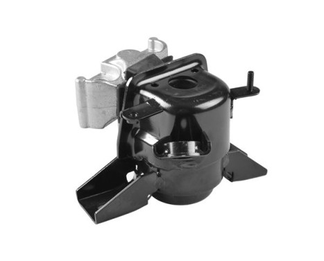 Axle body/engine support bearing, Image 3