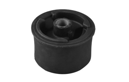 Axle body/engine support bearing, Image 2