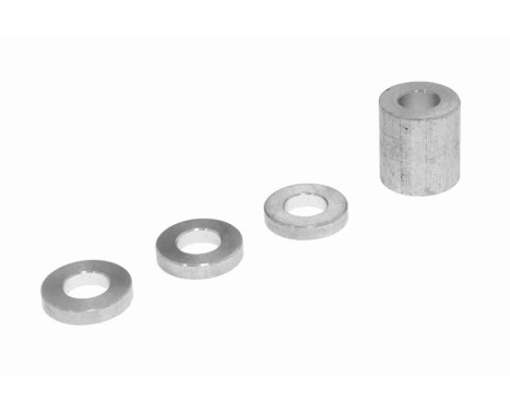 Axle body/engine support bearing, Image 2