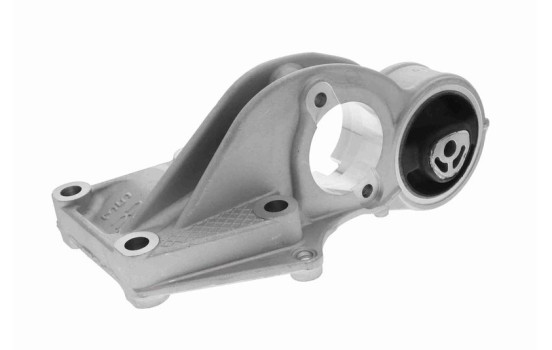 Axle body/engine support bearing, Image 3
