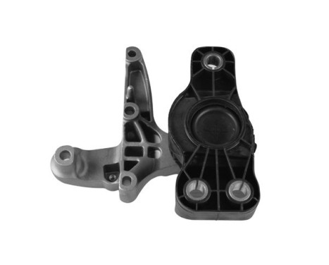 Axle body/engine support bearing, Image 2