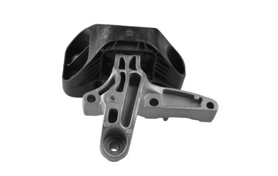 Axle body/engine support bearing, Image 4