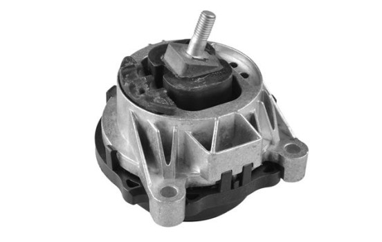 Axle body/engine support bearing, Image 2