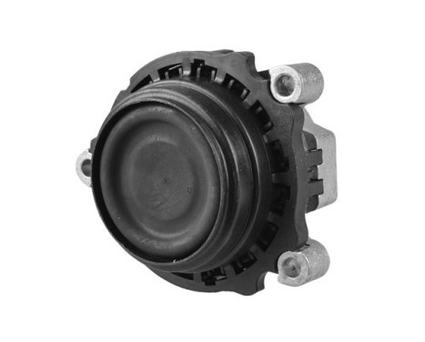 Axle body/engine support bearing, Image 3