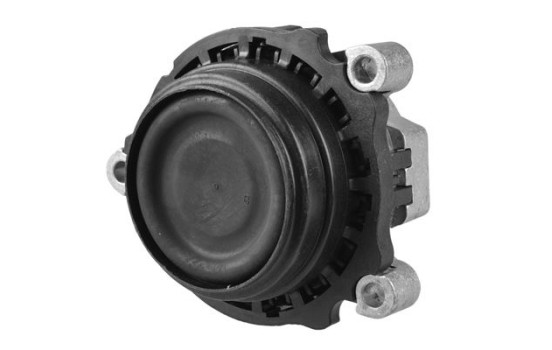 Axle body/engine support bearing, Image 3