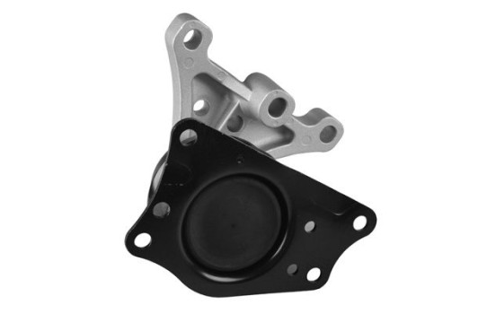 Axle body/engine support bearing, Image 2