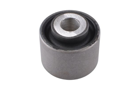 Axle body/engine support bearing, Image 2