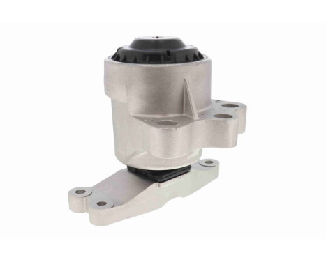 Axle body/engine support bearing, Image 2