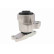 Axle body/engine support bearing, Thumbnail 2