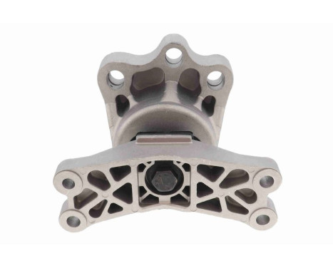 Axle body/engine support bearing, Image 3