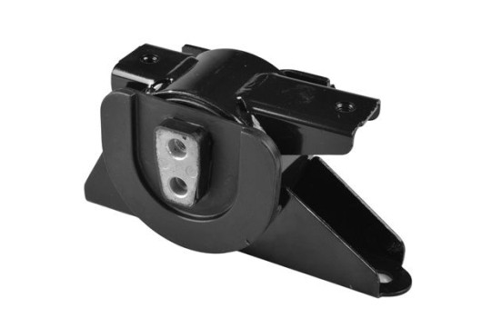 Axle body/engine support bearing, Image 2