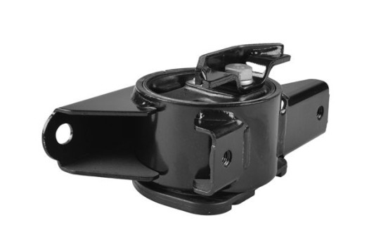 Axle body/engine support bearing, Image 3