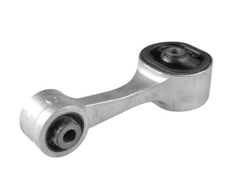 Axle body/engine support bearing, Image 2