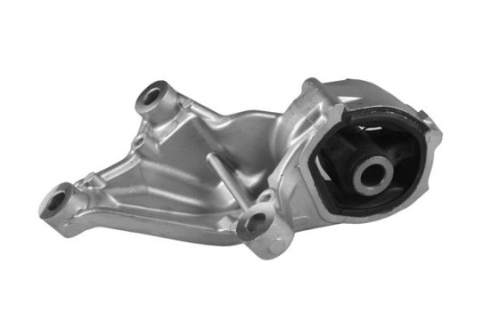 Axle body/engine support bearing, Image 2