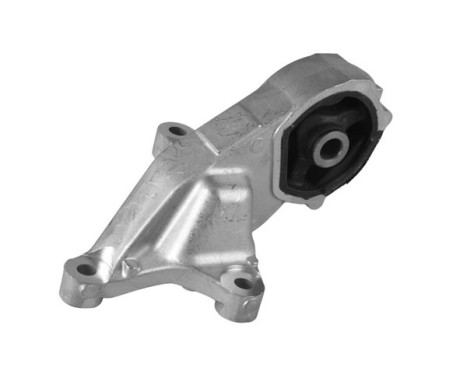 Axle body/engine support bearing, Image 3