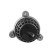Axle body/engine support bearing, Thumbnail 3