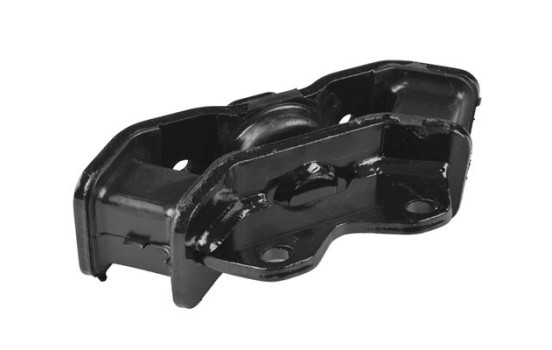 Axle body/engine support bearing, Image 2