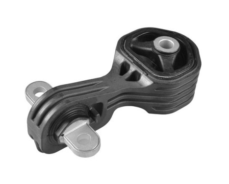 Axle body/engine support bearing, Image 2