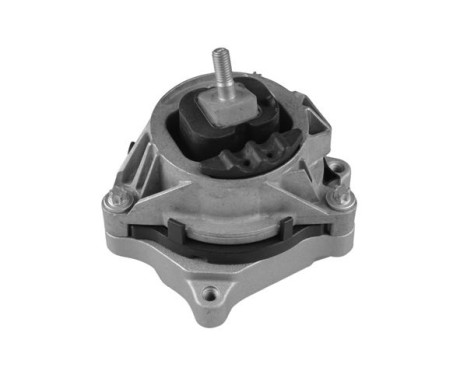 Axle body/engine support bearing, Image 2