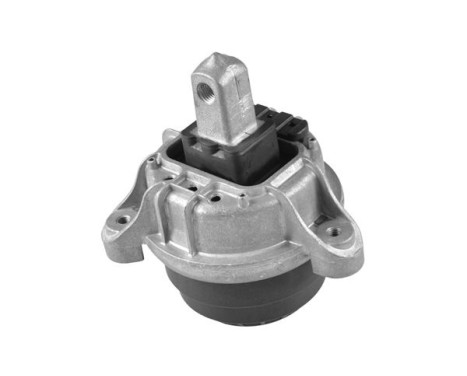 Axle body/engine support bearing, Image 2