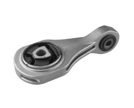 Axle body/engine support bearing, Image 2