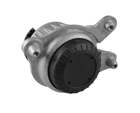 Axle body/engine support bearing, Image 3