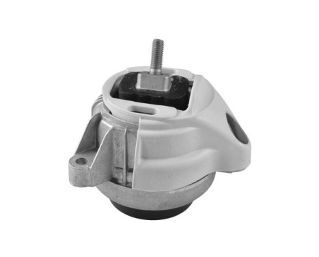 Axle body/engine support bearing, Image 2