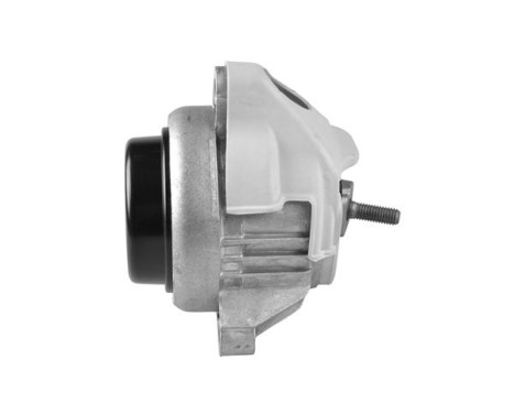 Axle body/engine support bearing, Image 4