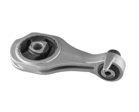 Axle body/engine support bearing, Image 2