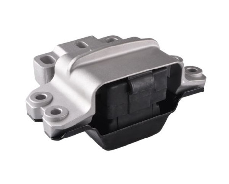 Axle body/engine support bearing, Image 2