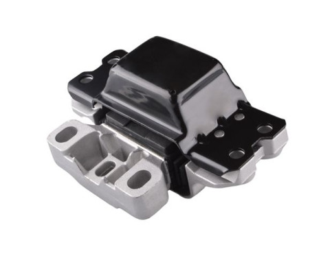 Axle body/engine support bearing, Image 3