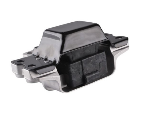 Axle body/engine support bearing, Image 4