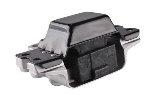 Axle body/engine support bearing, Image 4