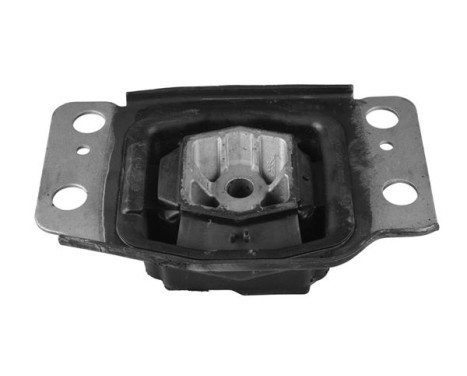 Axle body/engine support bearing, Image 2