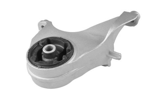 Axle body/engine support bearing, Image 2