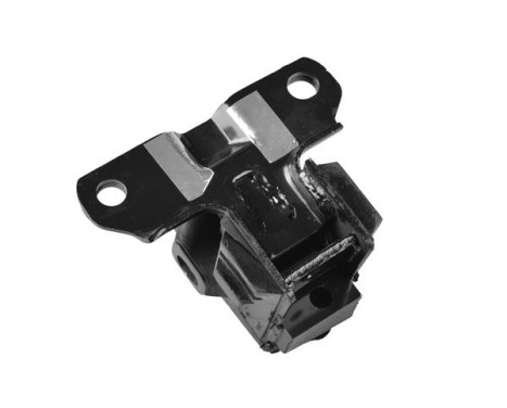 Axle body/engine support bearing, Image 3