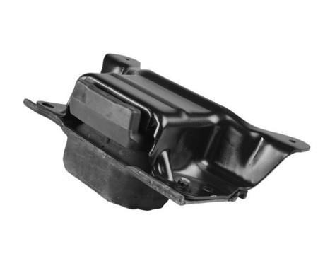 Axle body/engine support bearing, Image 2