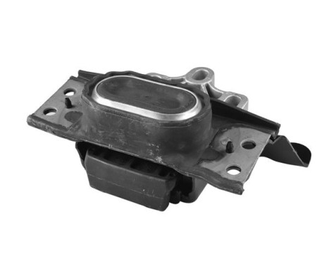 Axle body/engine support bearing, Image 4